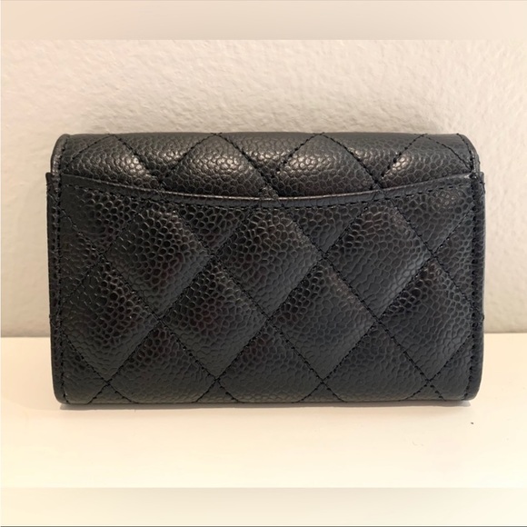 CLASSIC CARD HOLDER - Picture 8 of 13